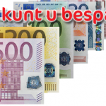 Hoeveel kunt u besparen