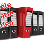 Uw financiële administratie uitbesteden